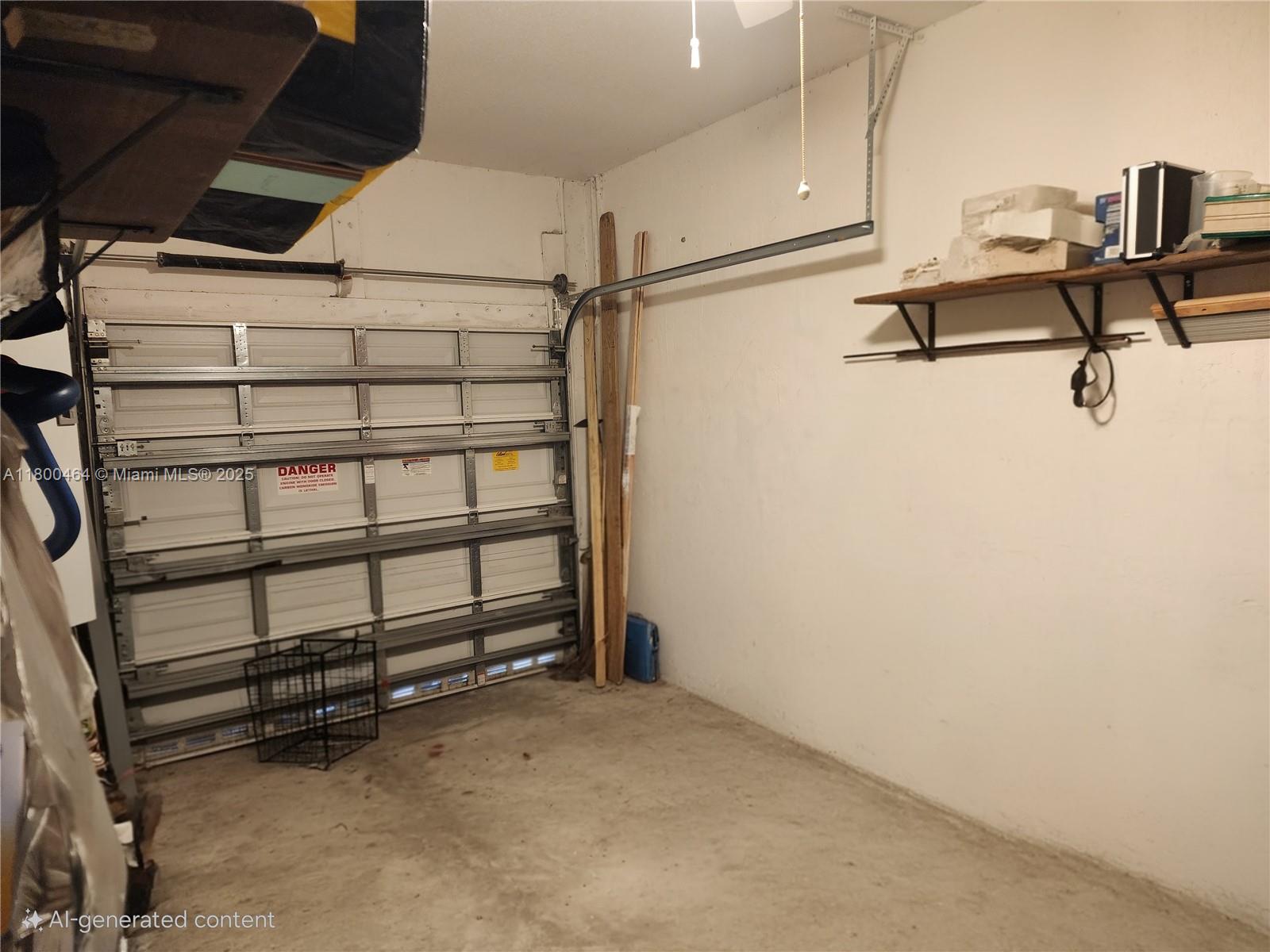 962 NE 29th Ter, Homestead, Florida image 25
