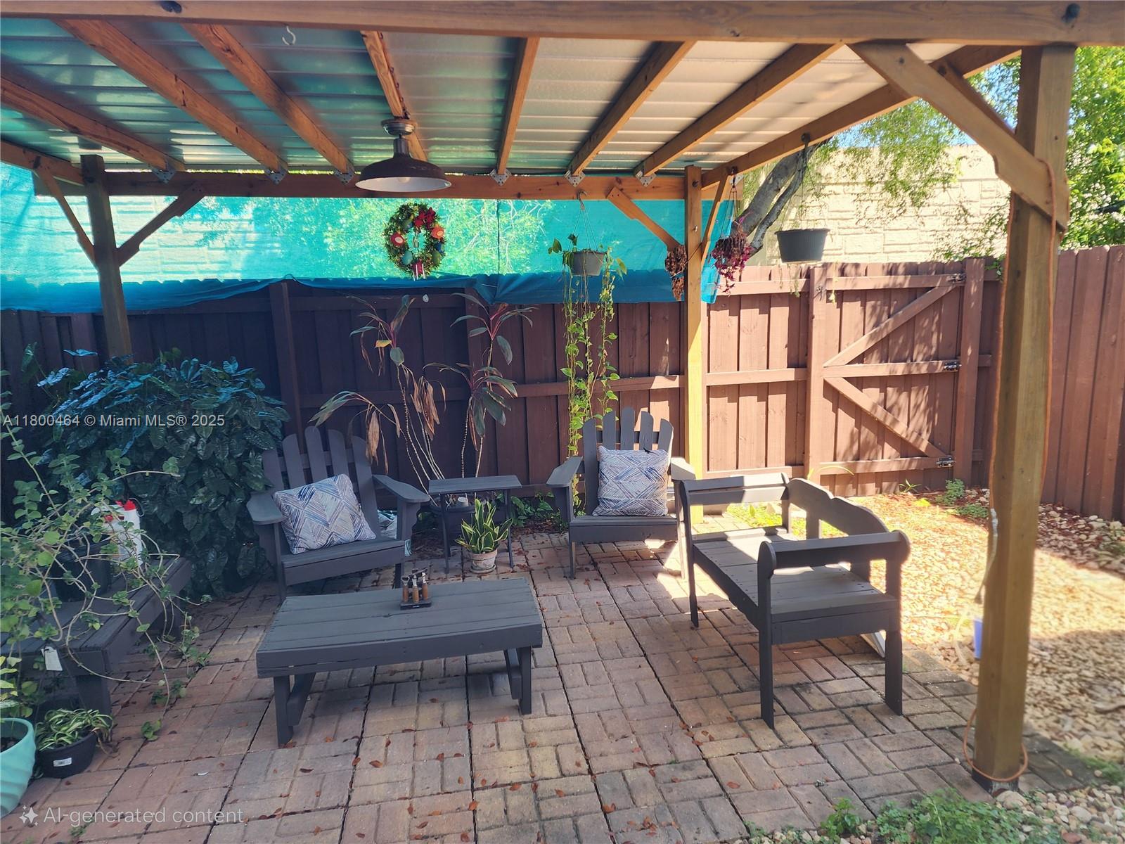 962 NE 29th Ter, Homestead, Florida image 32