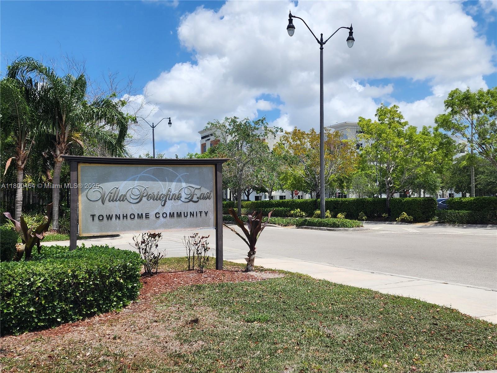 962 NE 29th Ter, Homestead, Florida image 33