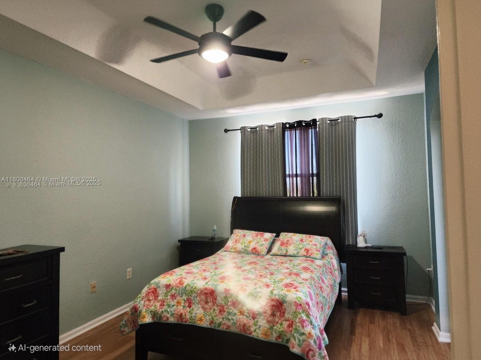 962 NE 29th Ter, Homestead, Florida image 9