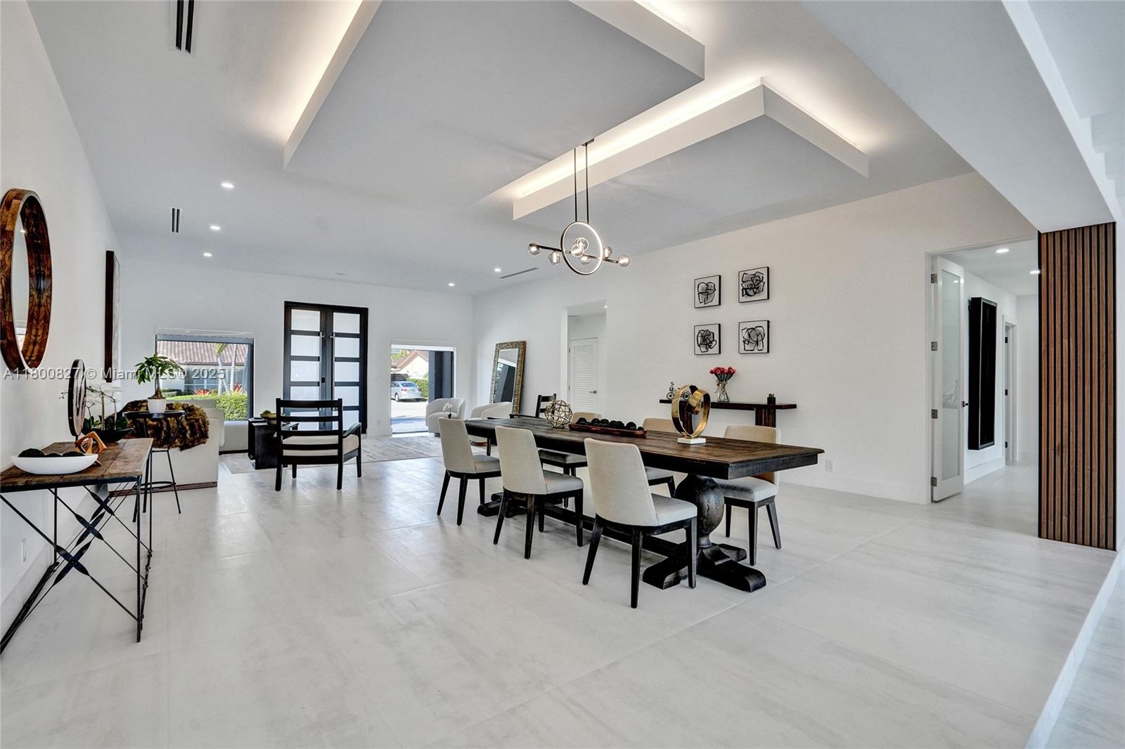 3010 NE 46th St, Fort Lauderdale, Florida image 10