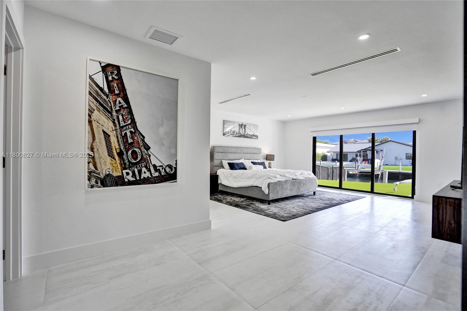 3010 NE 46th St, Fort Lauderdale, Florida image 21