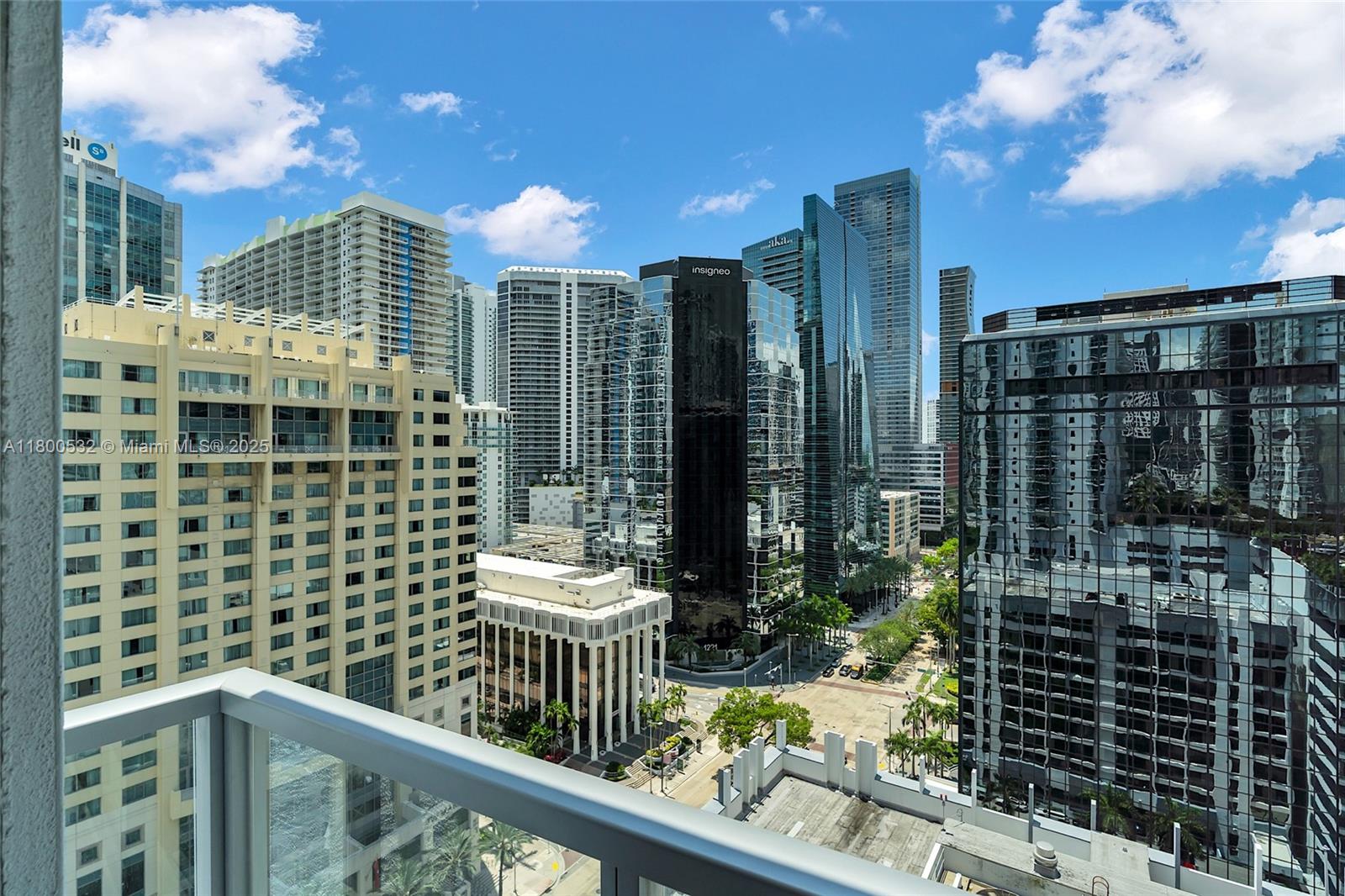 Apartamento en Venta en Miami, FL