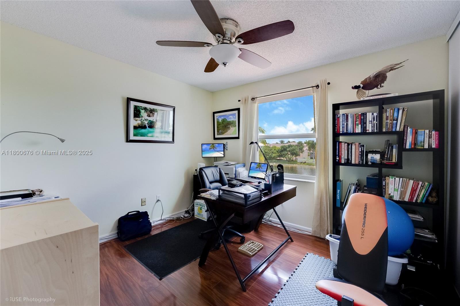 Listing Photo 16