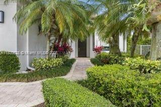 Property photo # 5