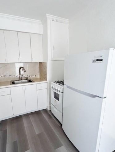 Property photo # 3