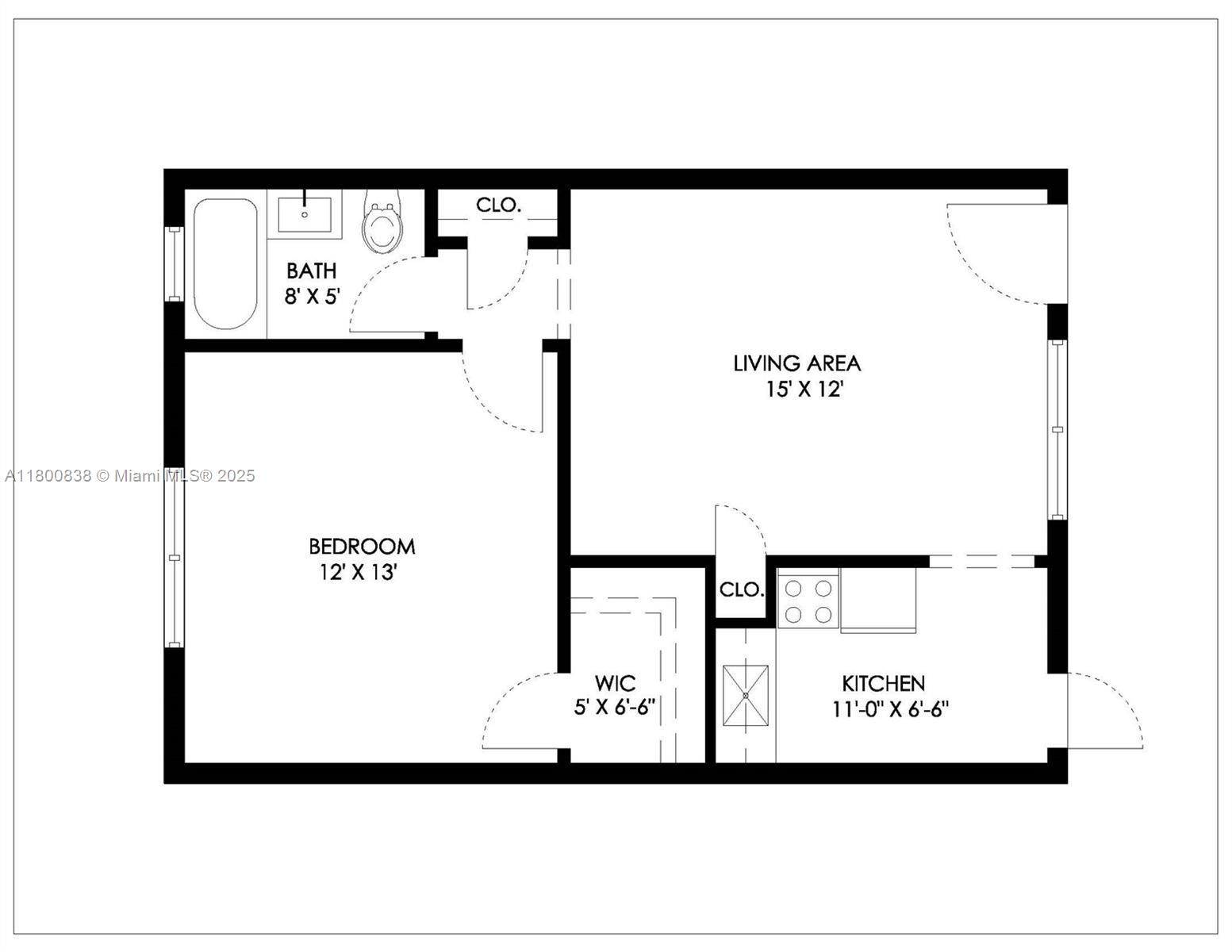 Property photo # 4