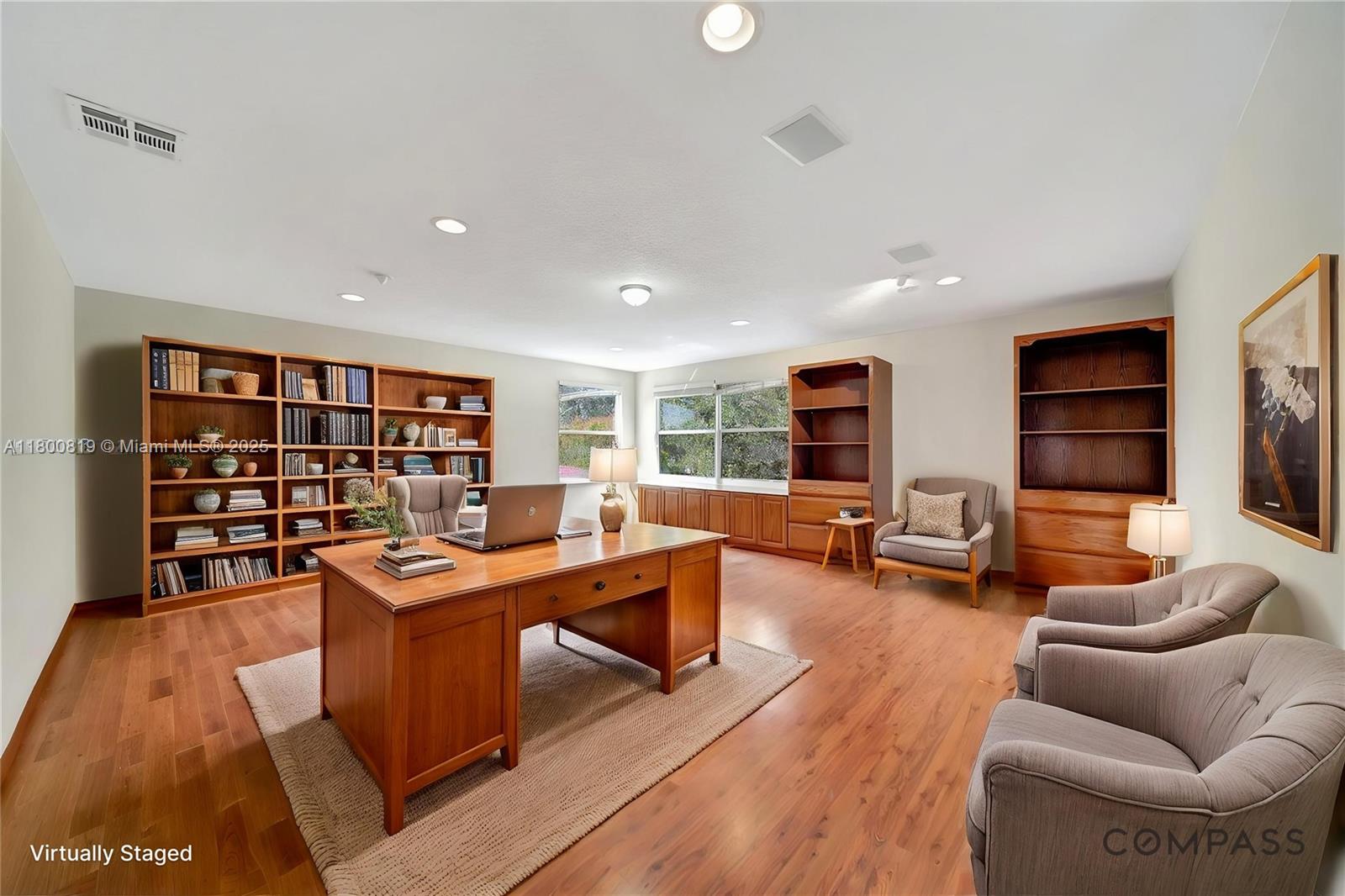 Listing Photo 23