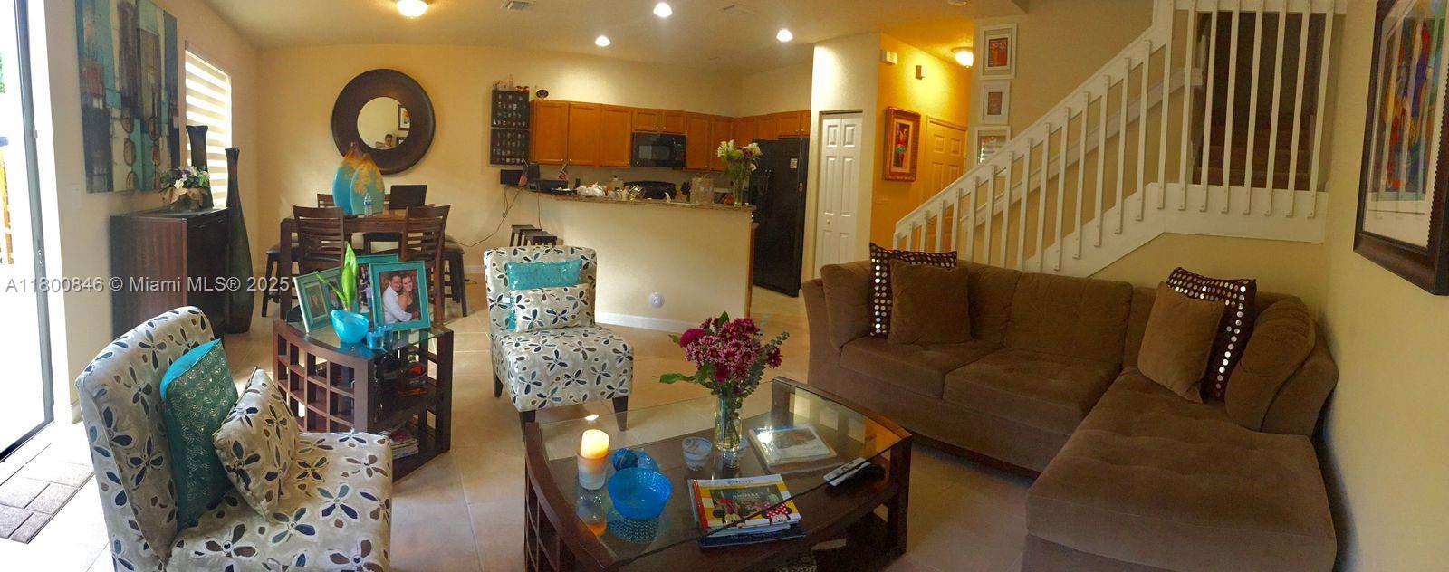 Property photo # 7