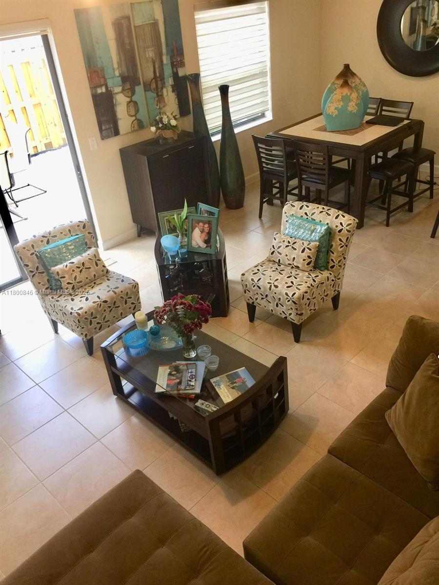 Property photo # 5