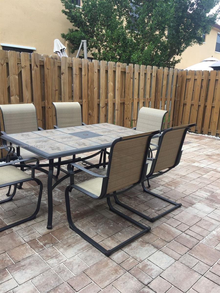 Property photo # 6