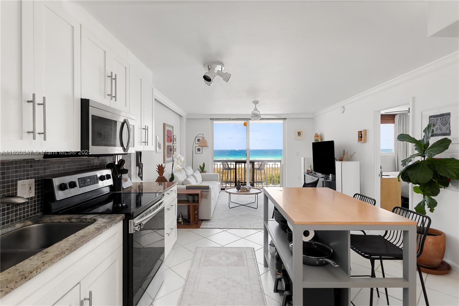 Property photo # 8