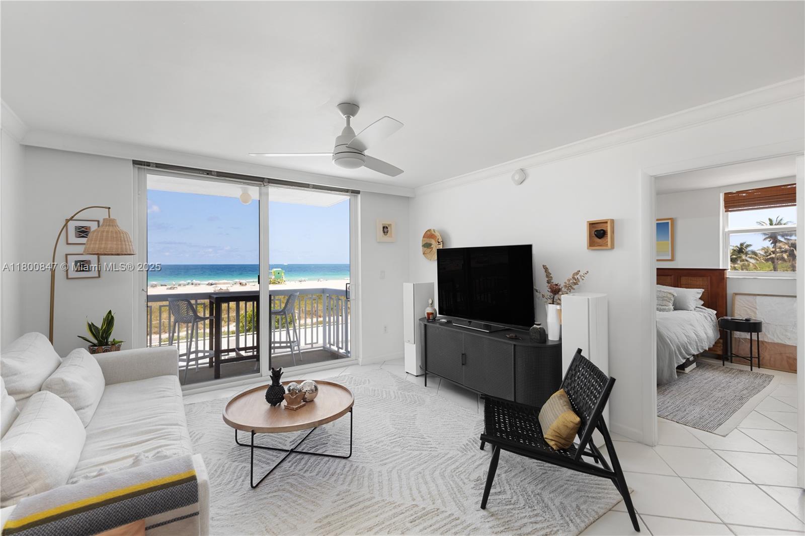 Property photo # 5