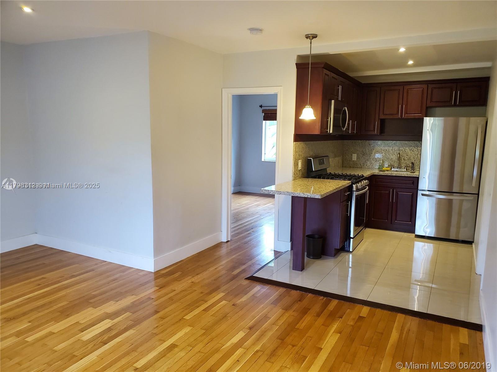 Property photo # 3