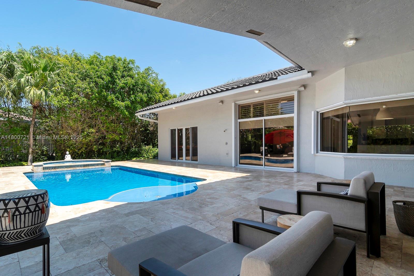 218 Egret Ct, Weston, Florida image 11