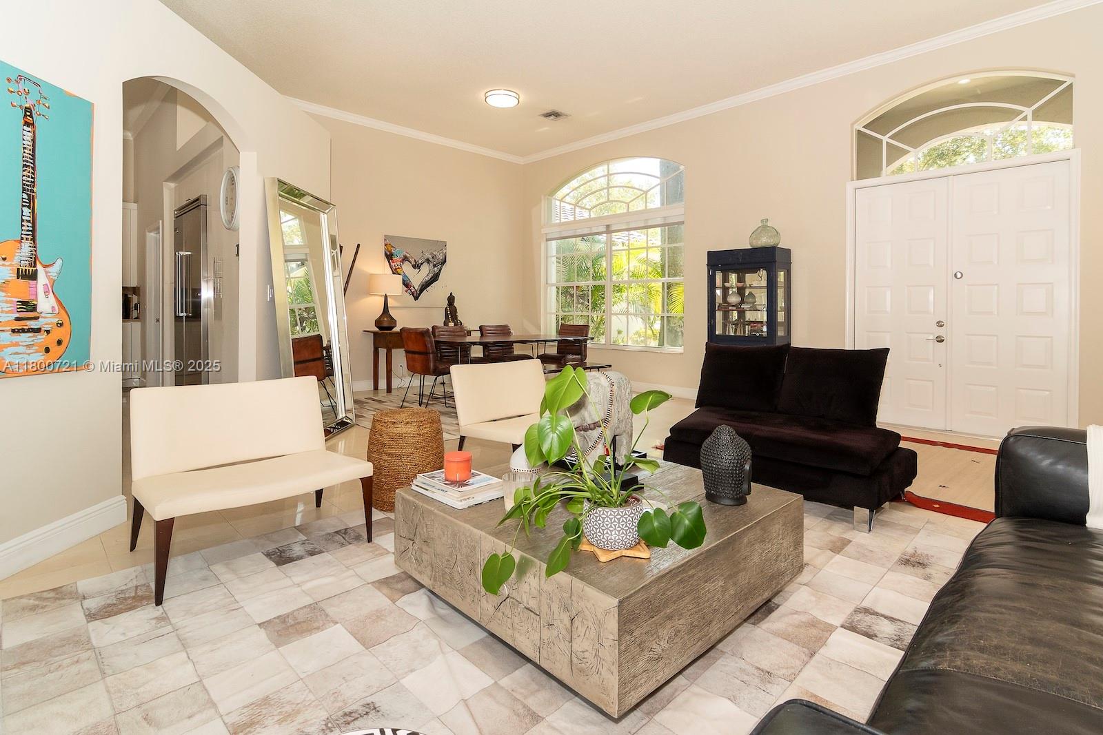 218 Egret Ct, Weston, Florida image 23
