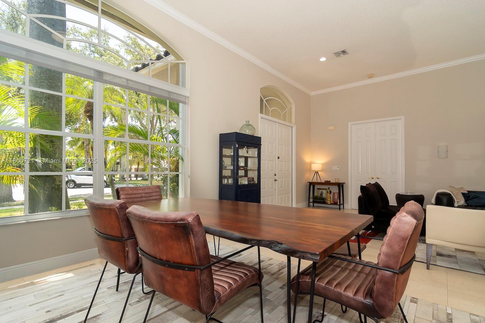 218 Egret Ct, Weston, Florida image 27