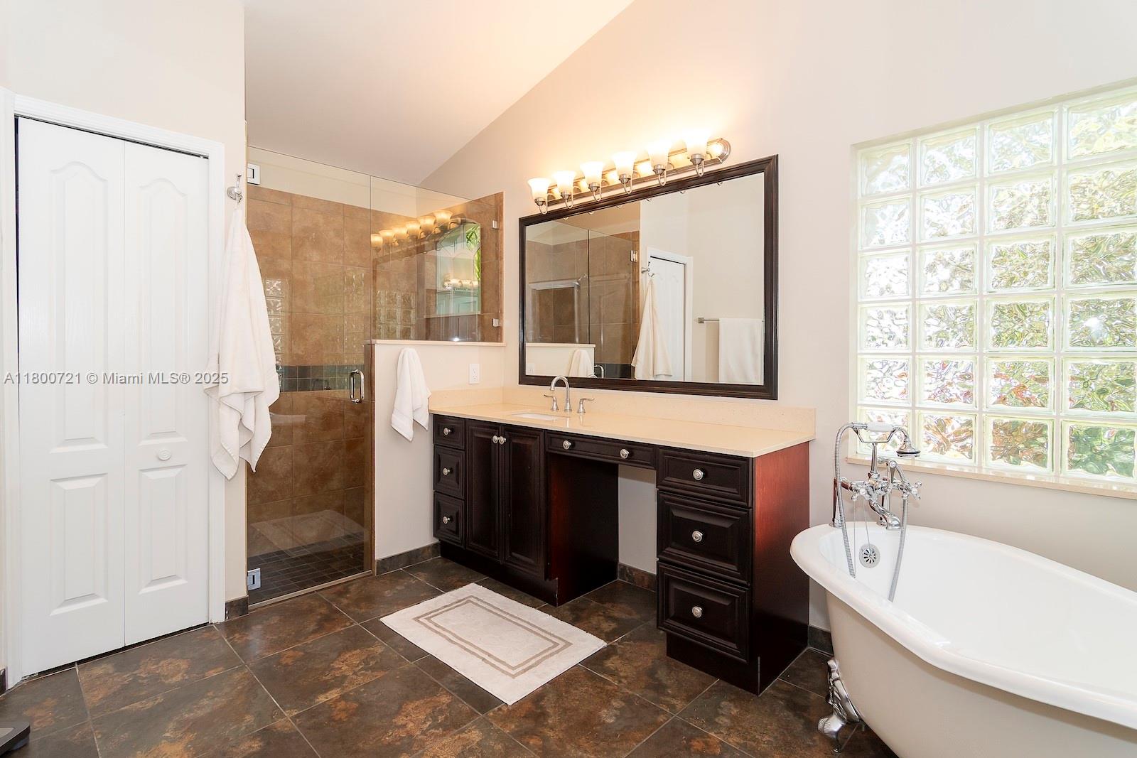218 Egret Ct, Weston, Florida image 32