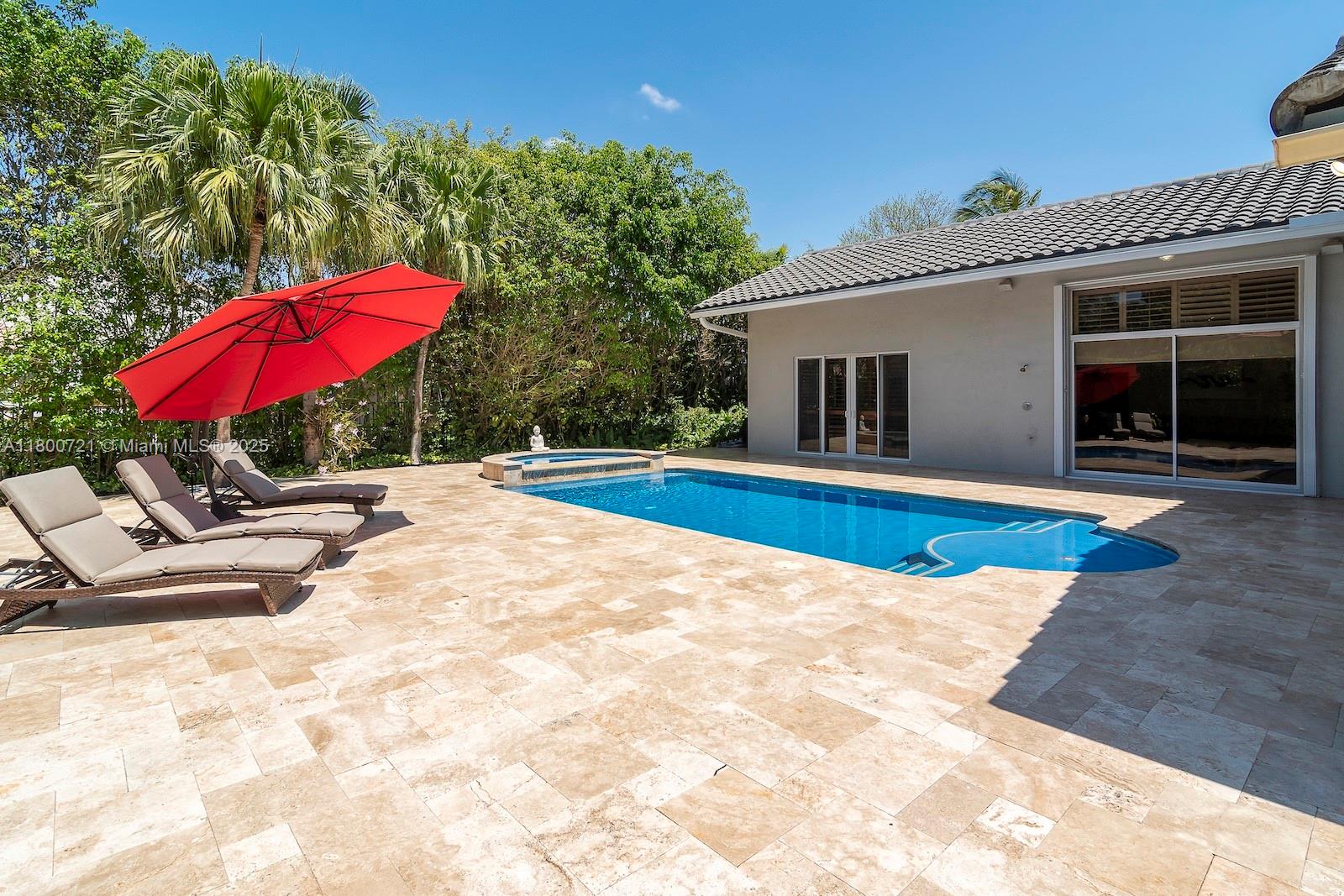 218 Egret Ct, Weston, Florida image 8