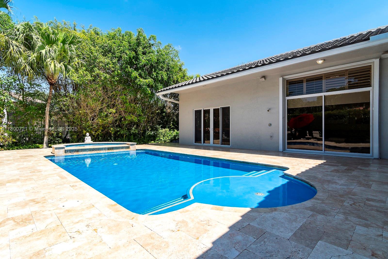 218 Egret Ct, Weston, Florida image 9