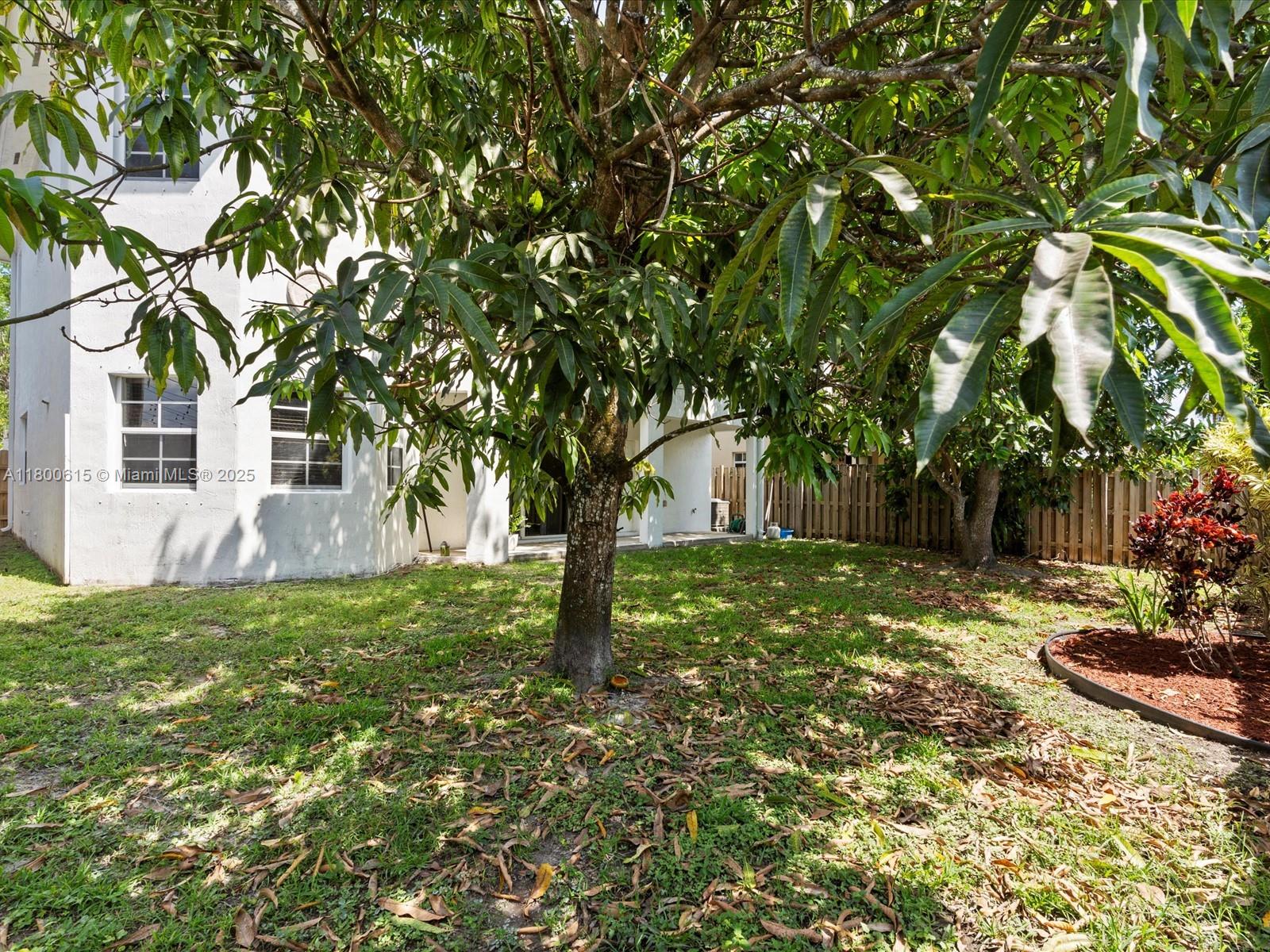 17616 SW 135th Ave, Miami, Florida image 13
