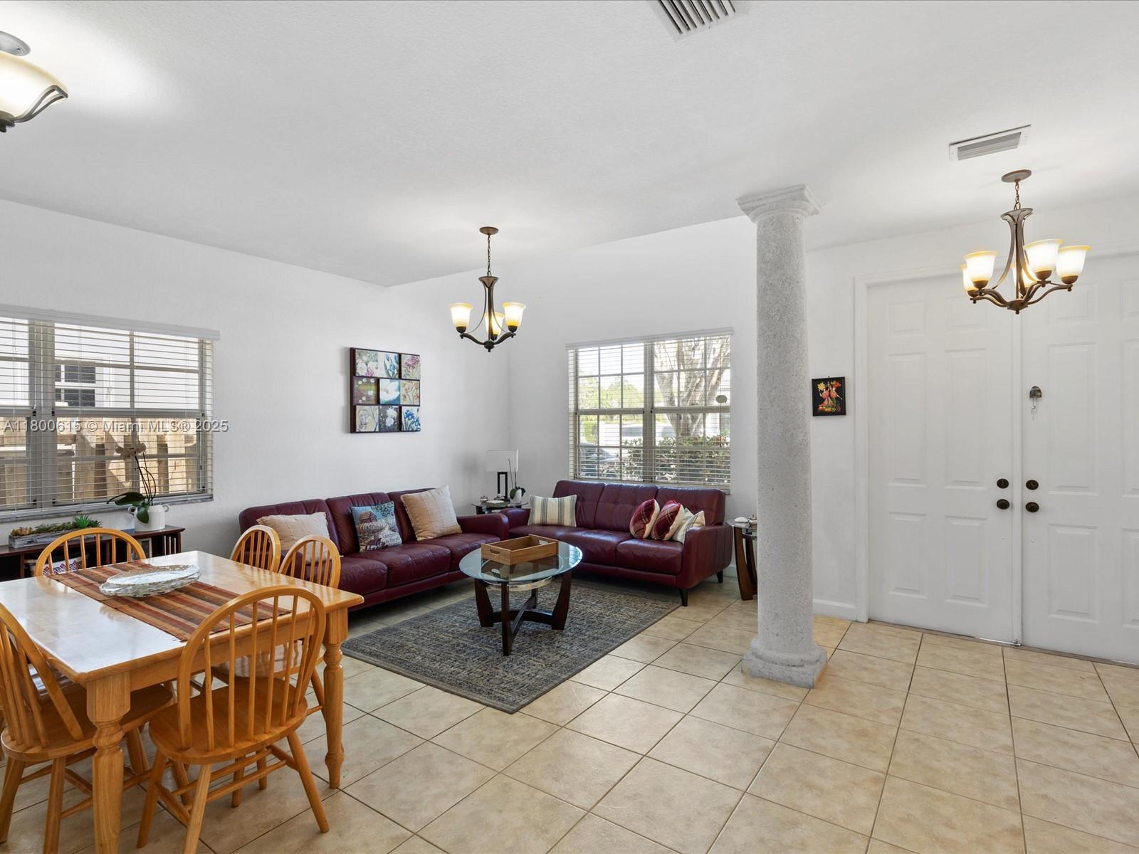 17616 SW 135th Ave, Miami, Florida image 15