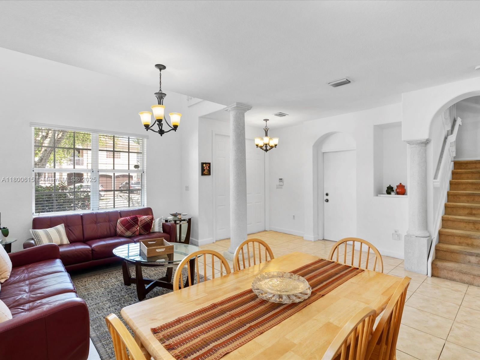 17616 SW 135th Ave, Miami, Florida image 17