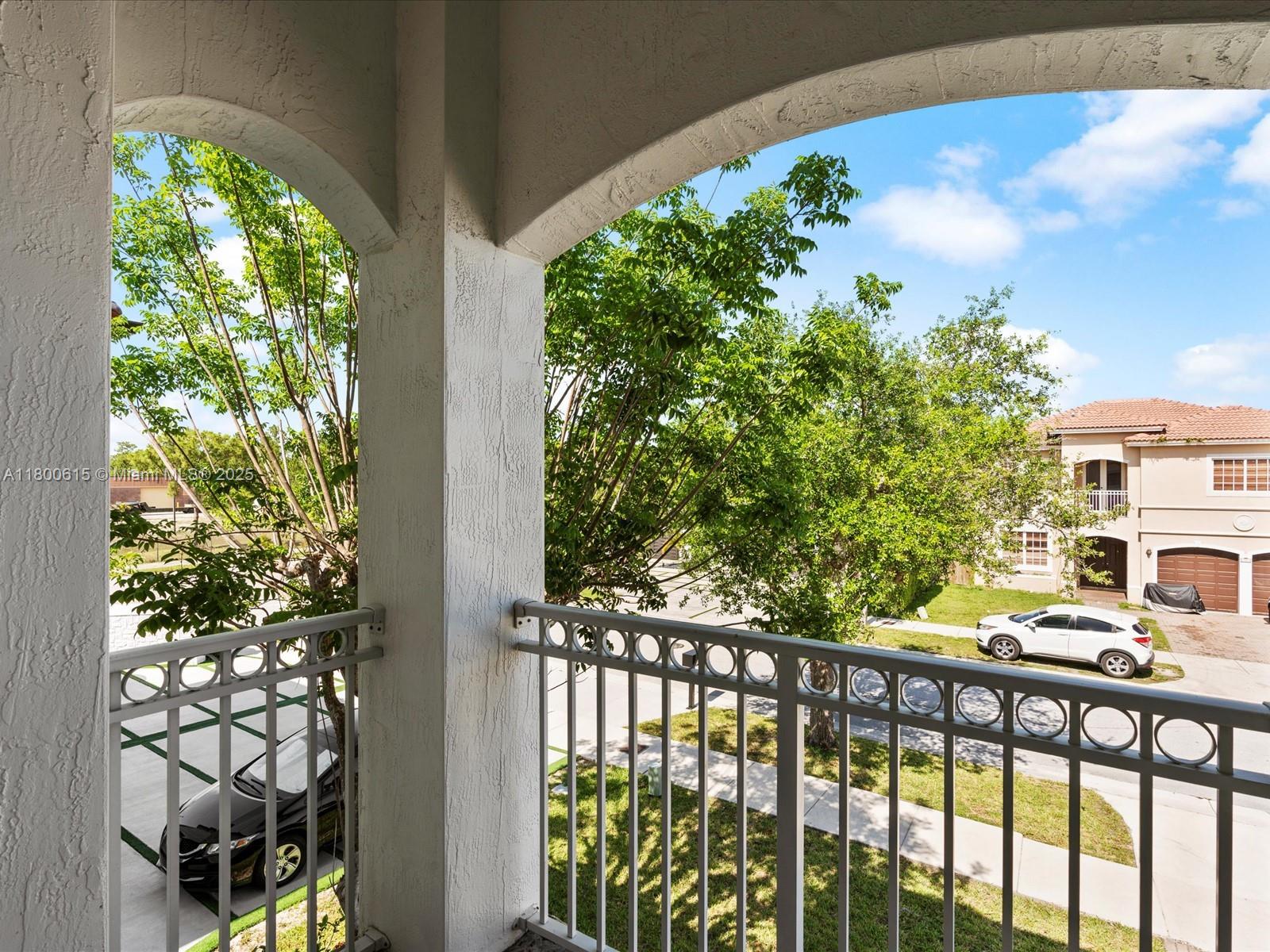 17616 SW 135th Ave, Miami, Florida image 35