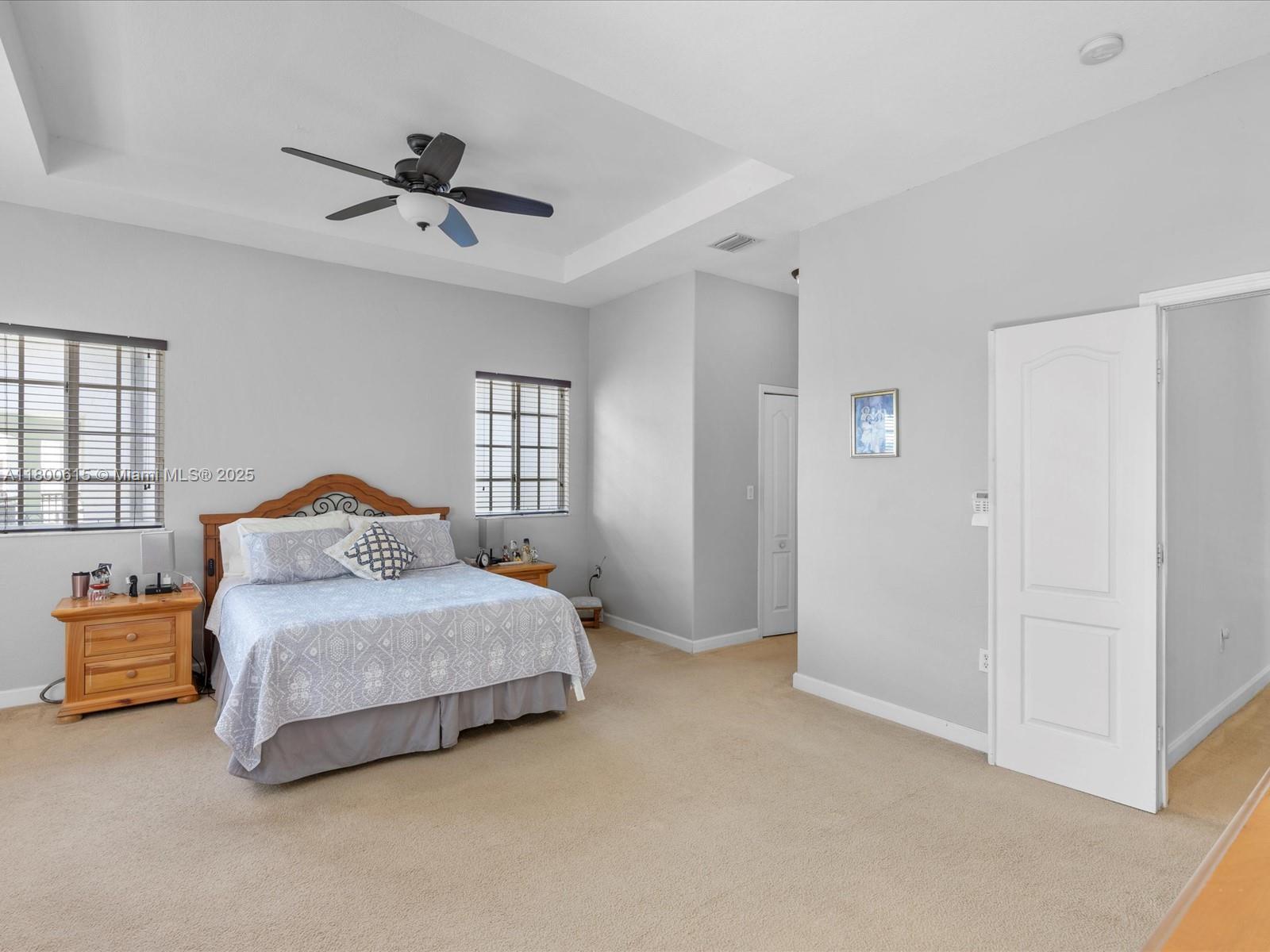 17616 SW 135th Ave, Miami, Florida image 37