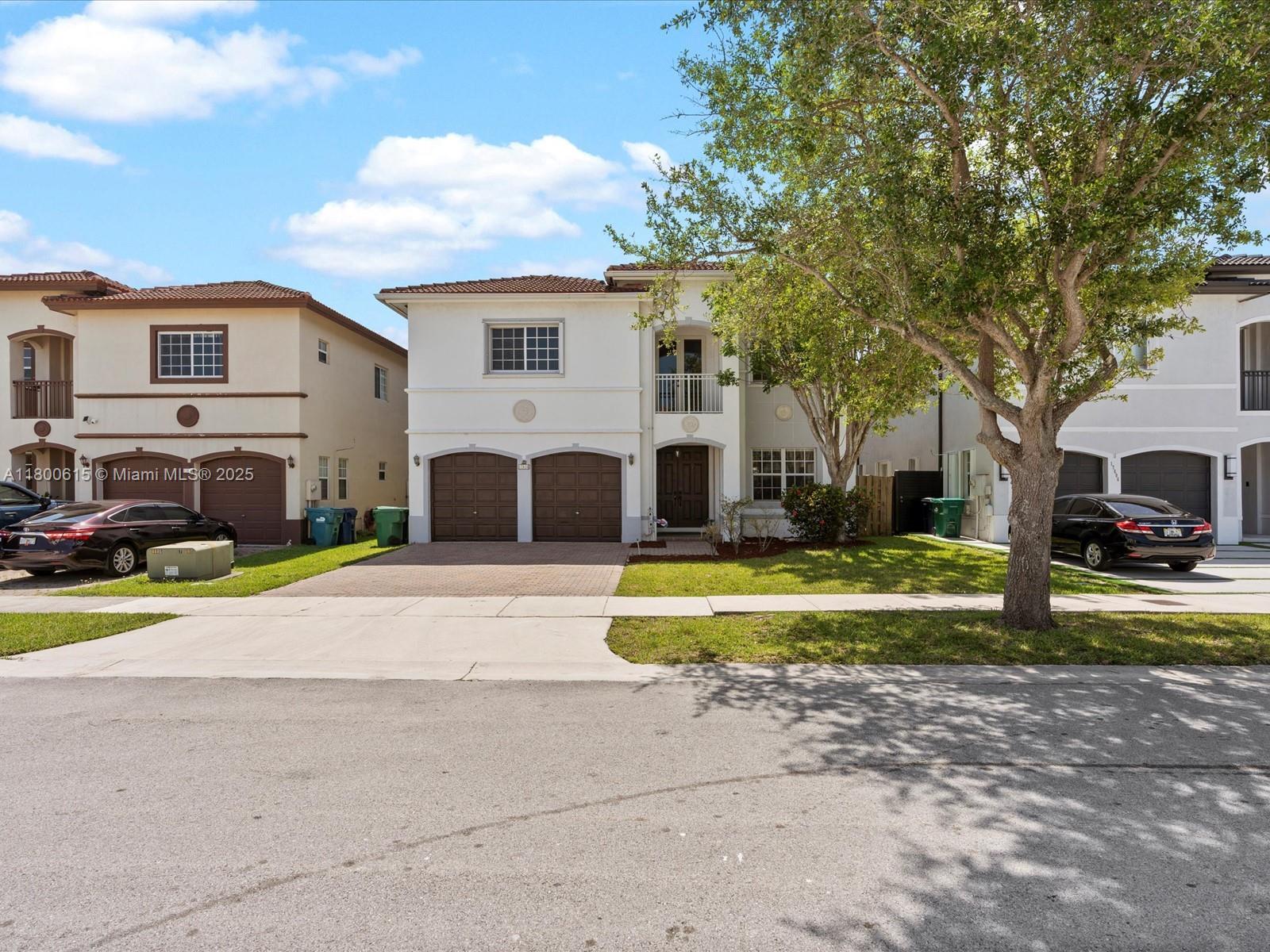17616 SW 135th Ave, Miami, Florida image 4