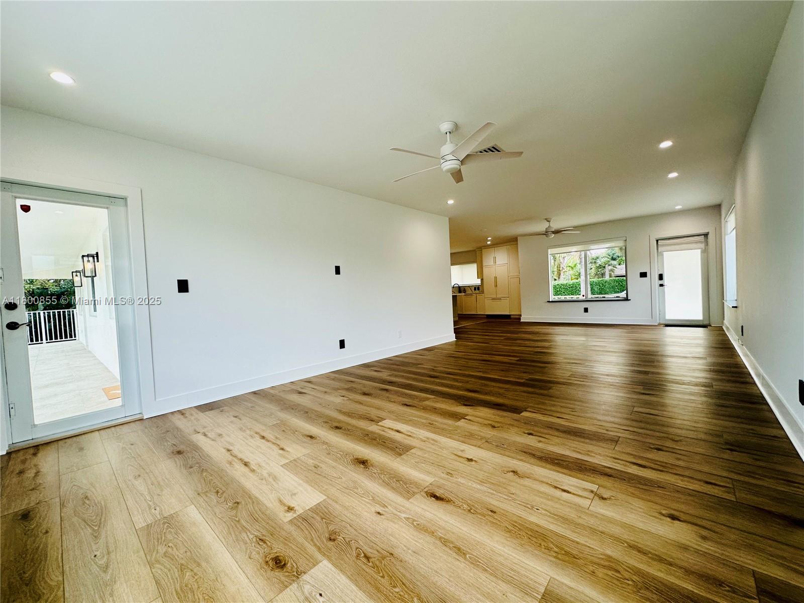 10361 NE 4th Ave, Miami Shores, Florida image 11