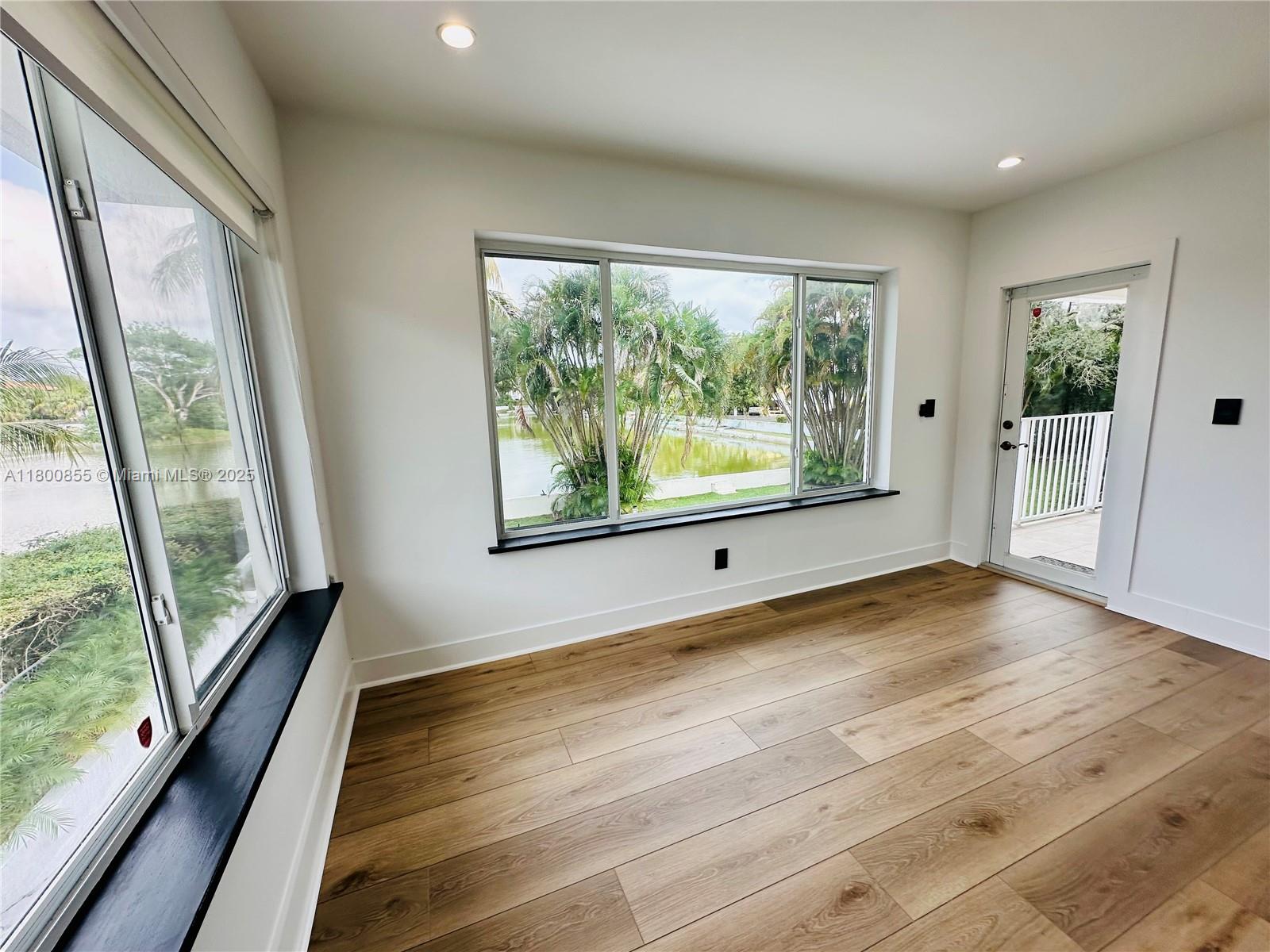 10361 NE 4th Ave, Miami Shores, Florida image 16