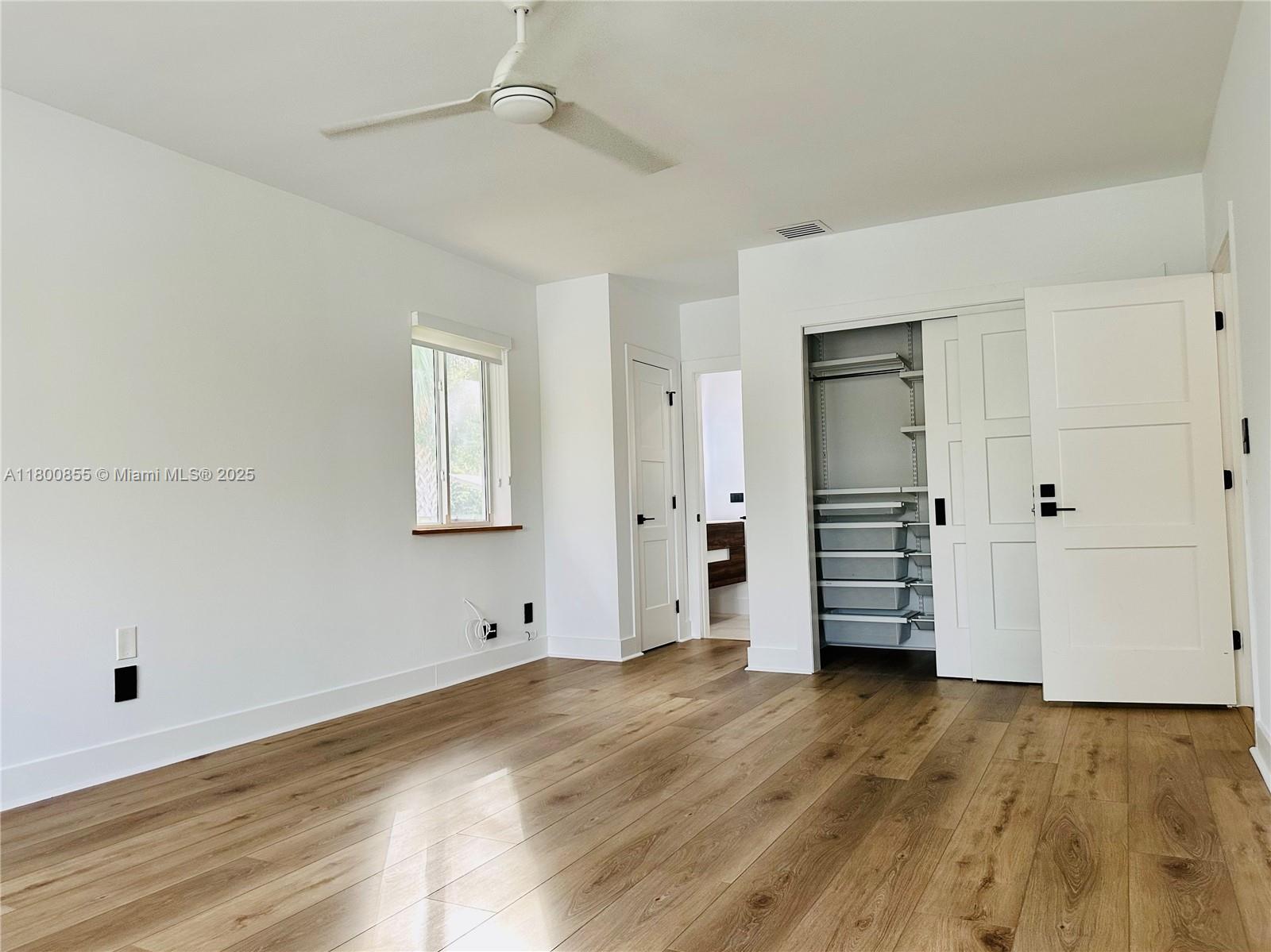 10361 NE 4th Ave, Miami Shores, Florida image 22