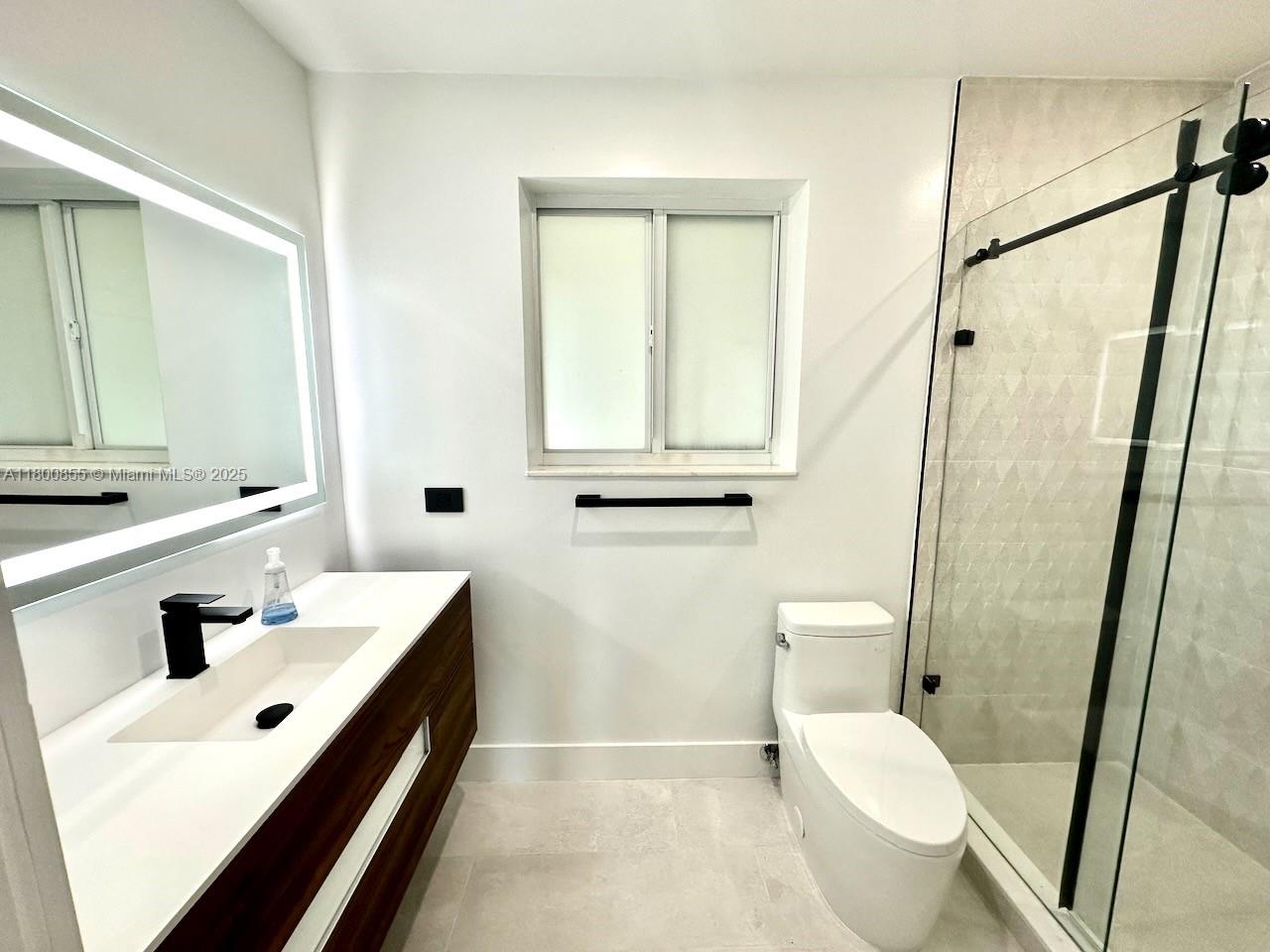 10361 NE 4th Ave, Miami Shores, Florida image 24