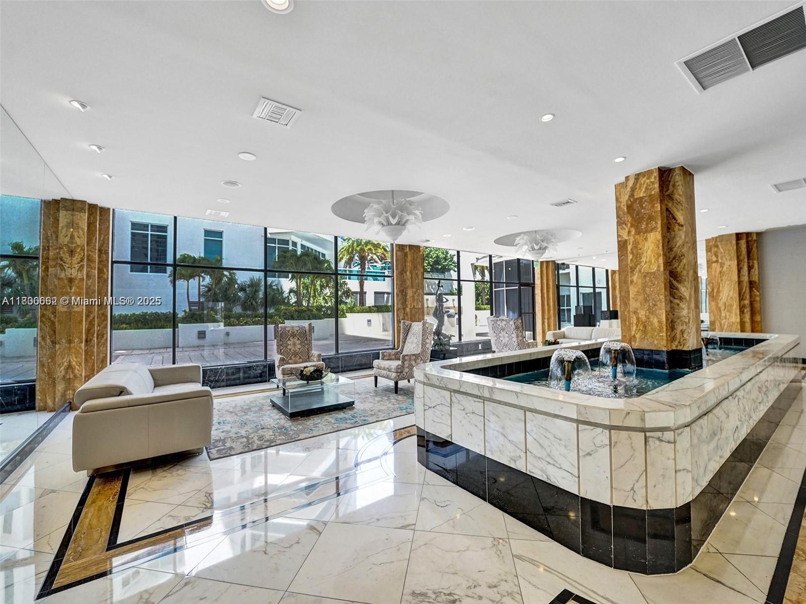 Residential, Hollywood, Florida image 48