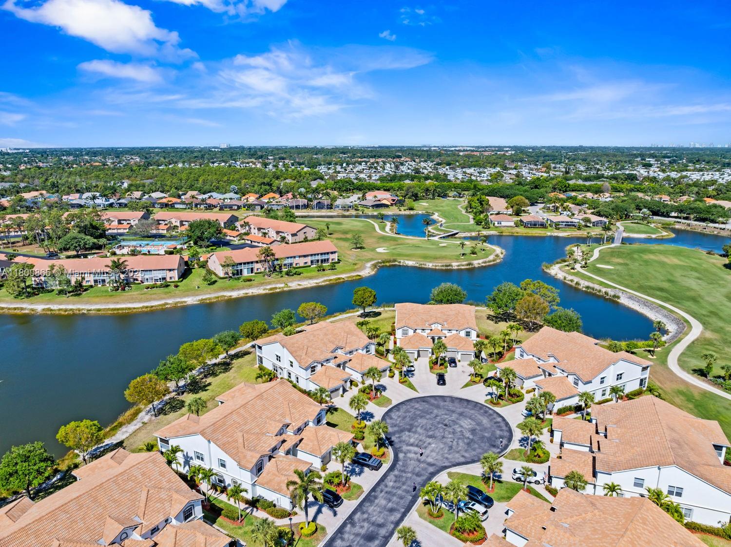 6893 Sterling Greens #201, Naples, Florida image 40