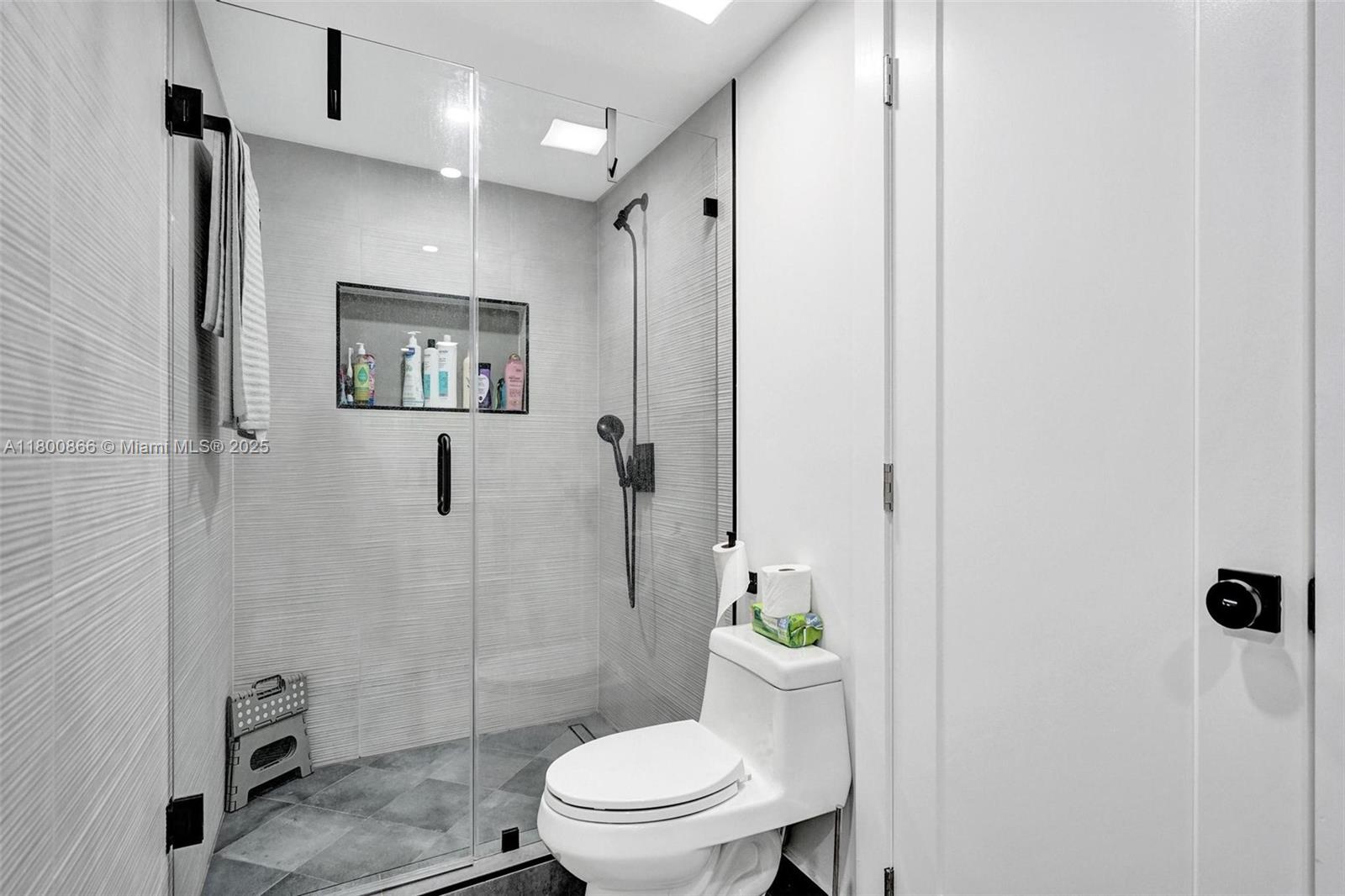 1201 S Ocean Dr #404N, Hollywood, Florida image 17