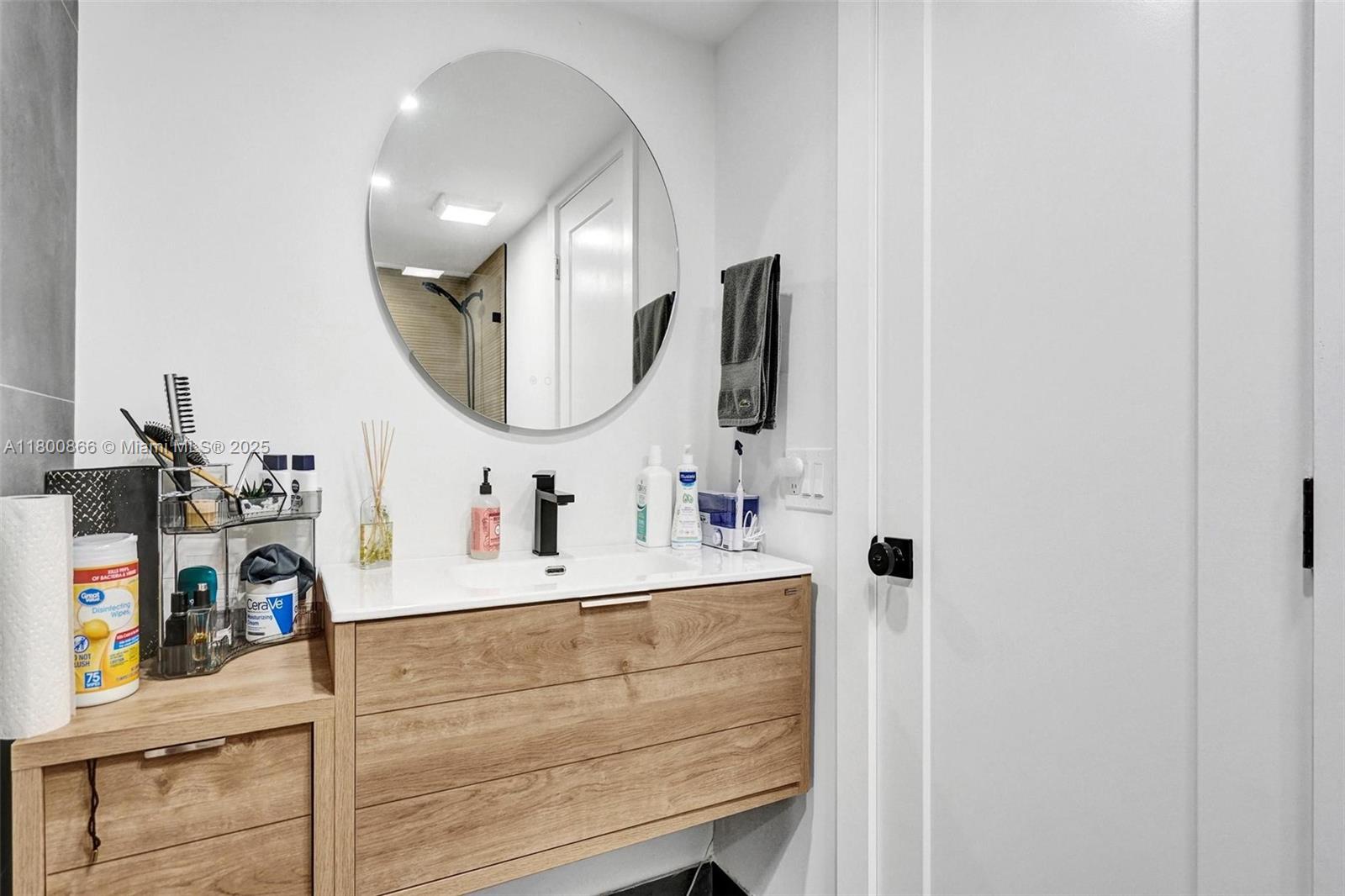 1201 S Ocean Dr #404N, Hollywood, Florida image 19