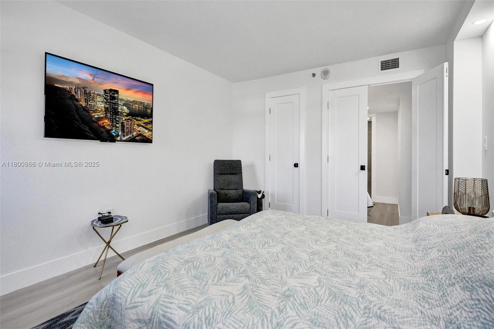 1201 S Ocean Dr #404N, Hollywood, Florida image 26