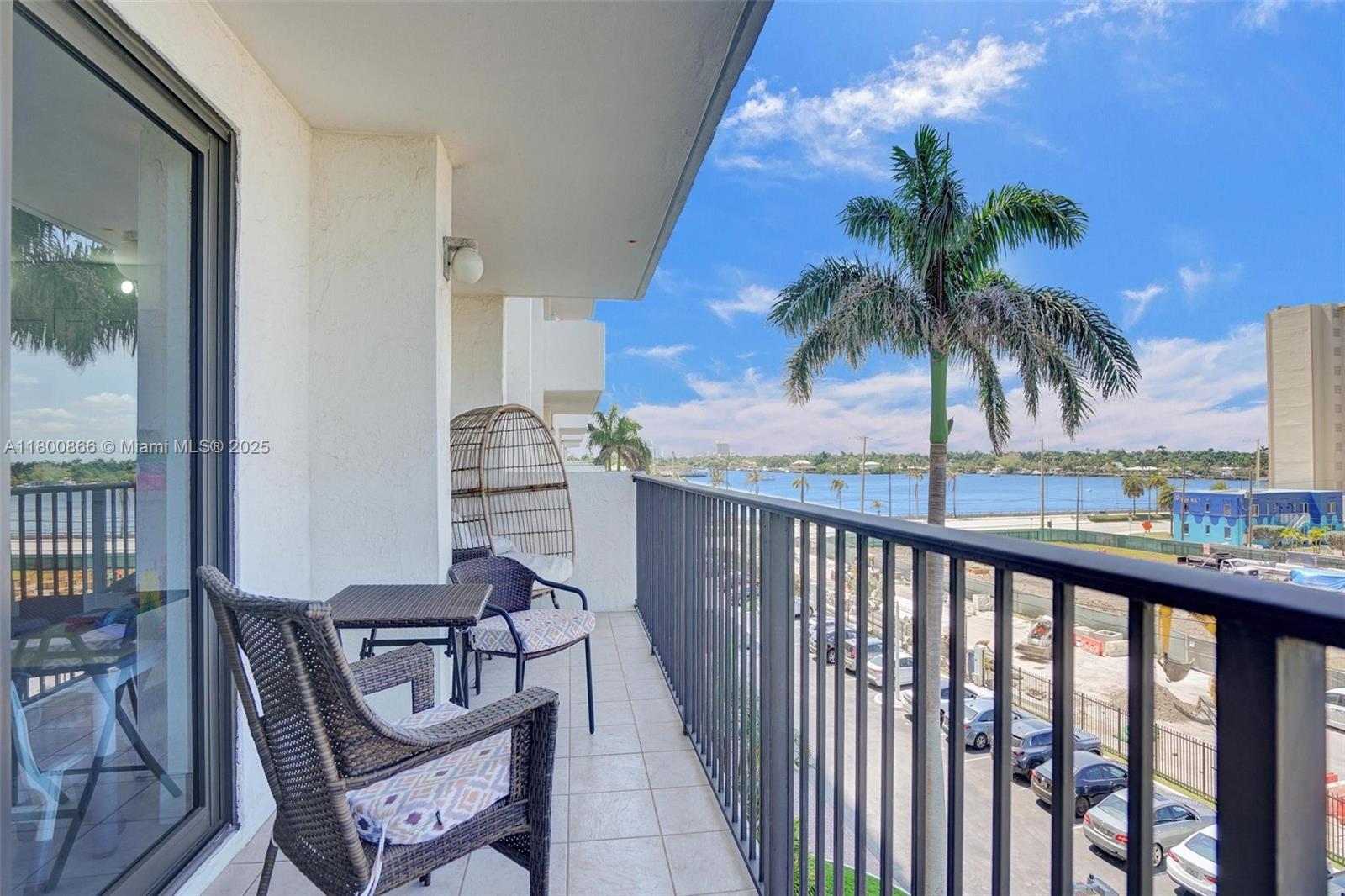 1201 S Ocean Dr #404N, Hollywood, Florida image 27