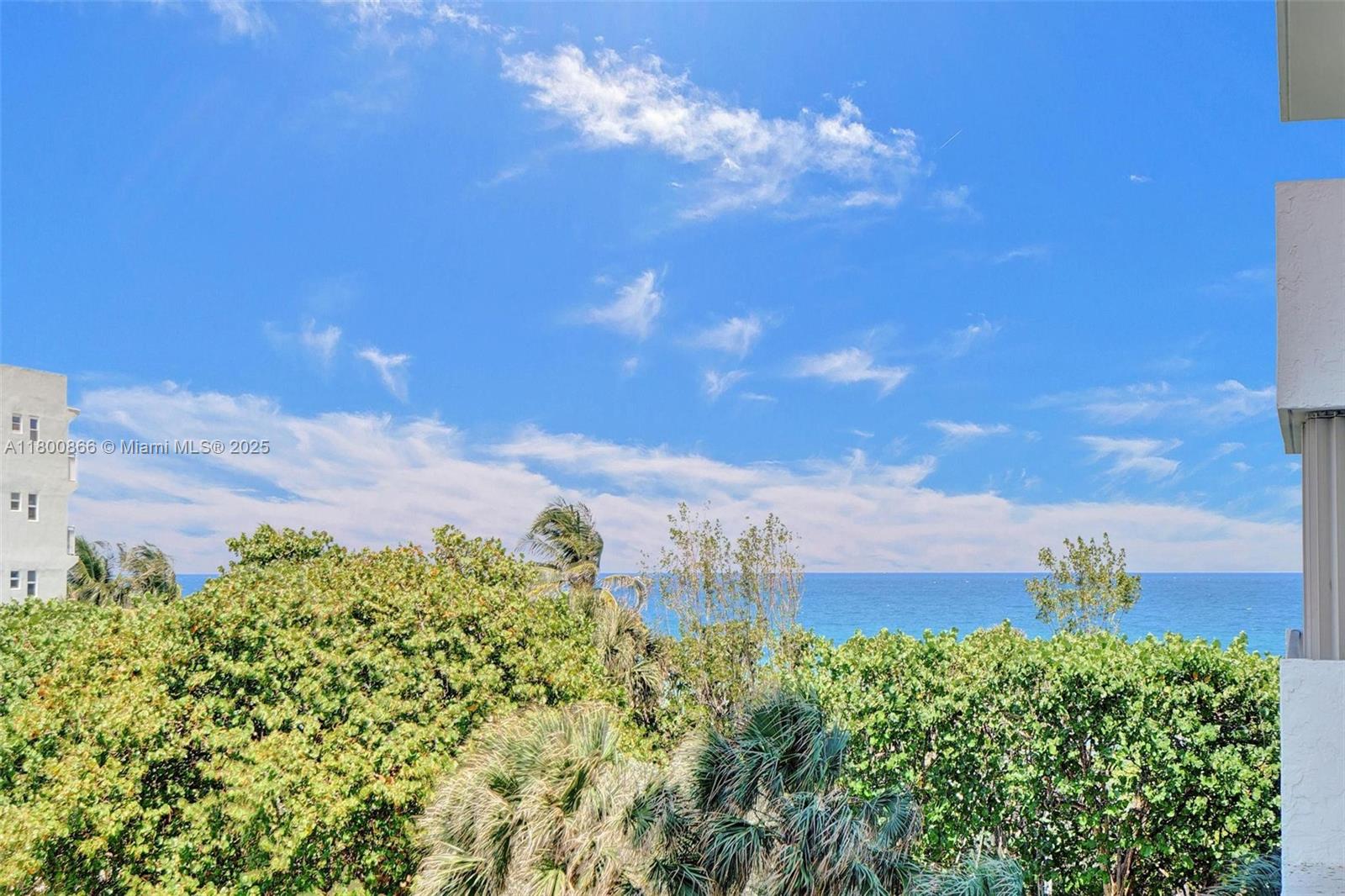 Listing Photo 37