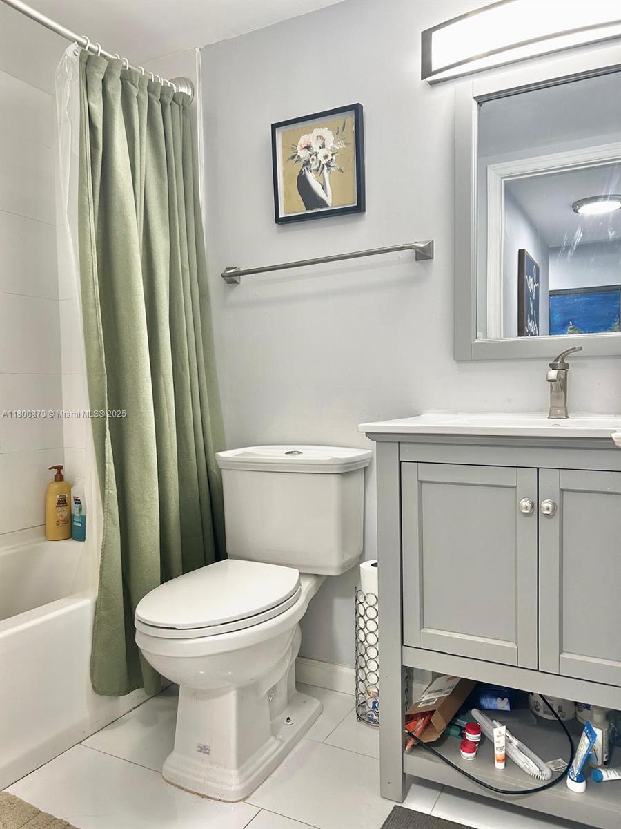 Property photo # 7