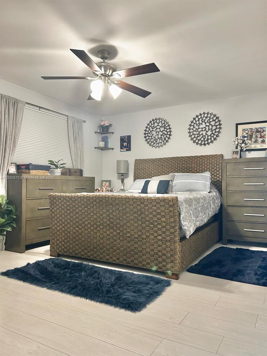 Property photo # 9