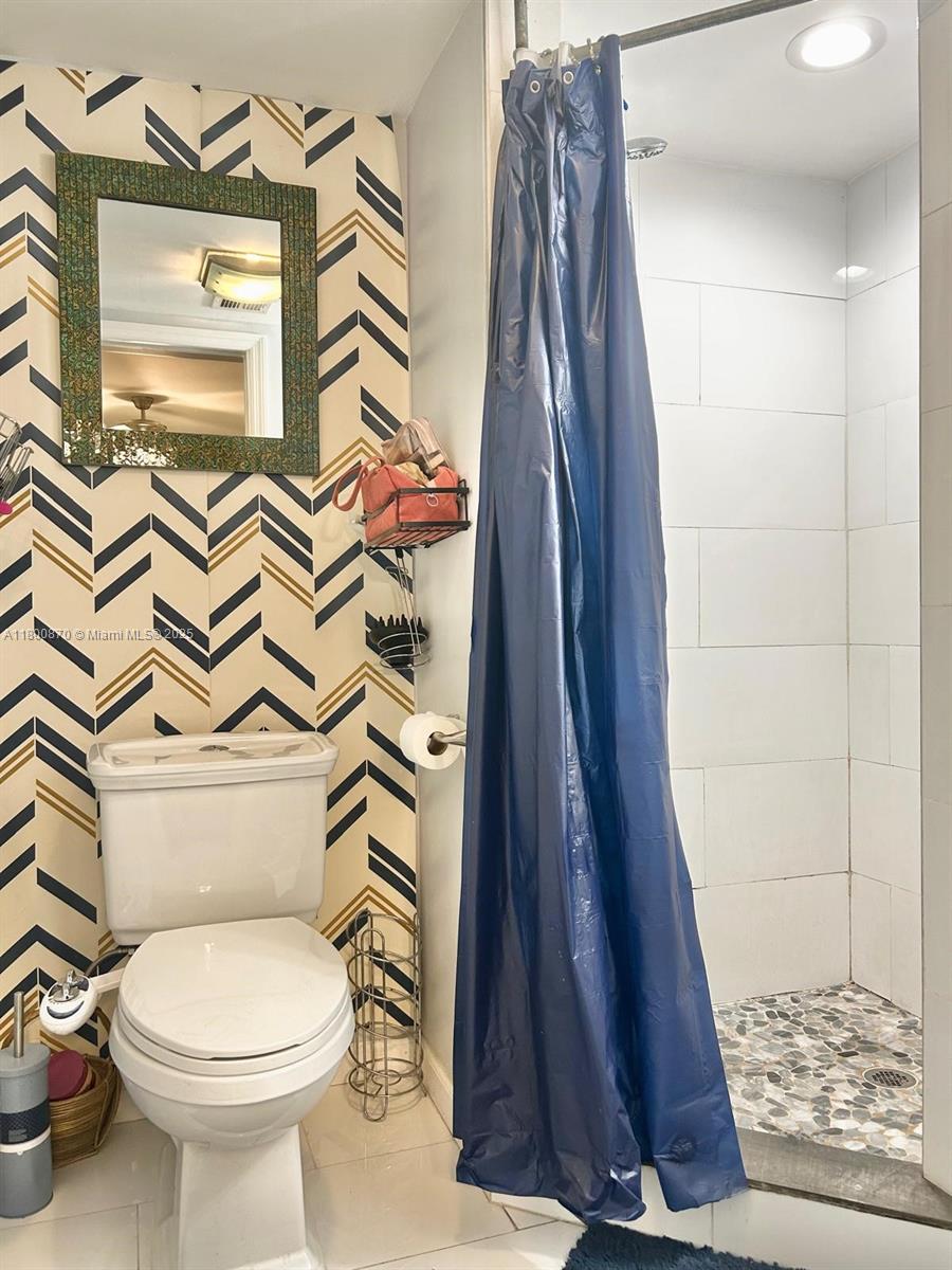 Property photo # 2