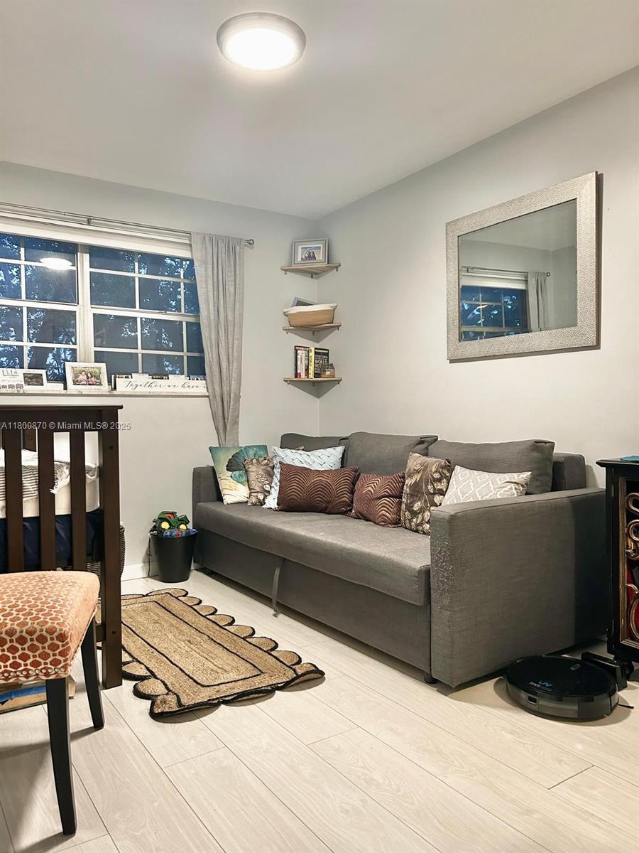 Property photo # 8