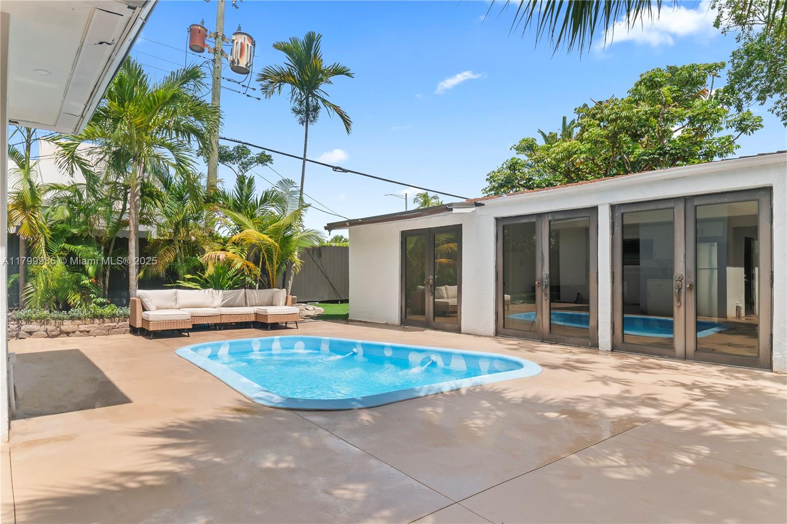 509 19th St, Fort Lauderdale, Florida 33316