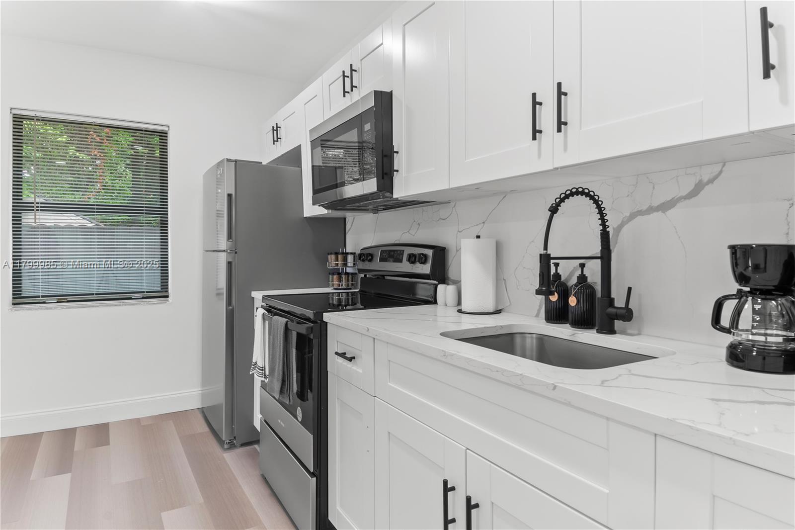 509 SE 19th St, Fort Lauderdale, Florida image 10