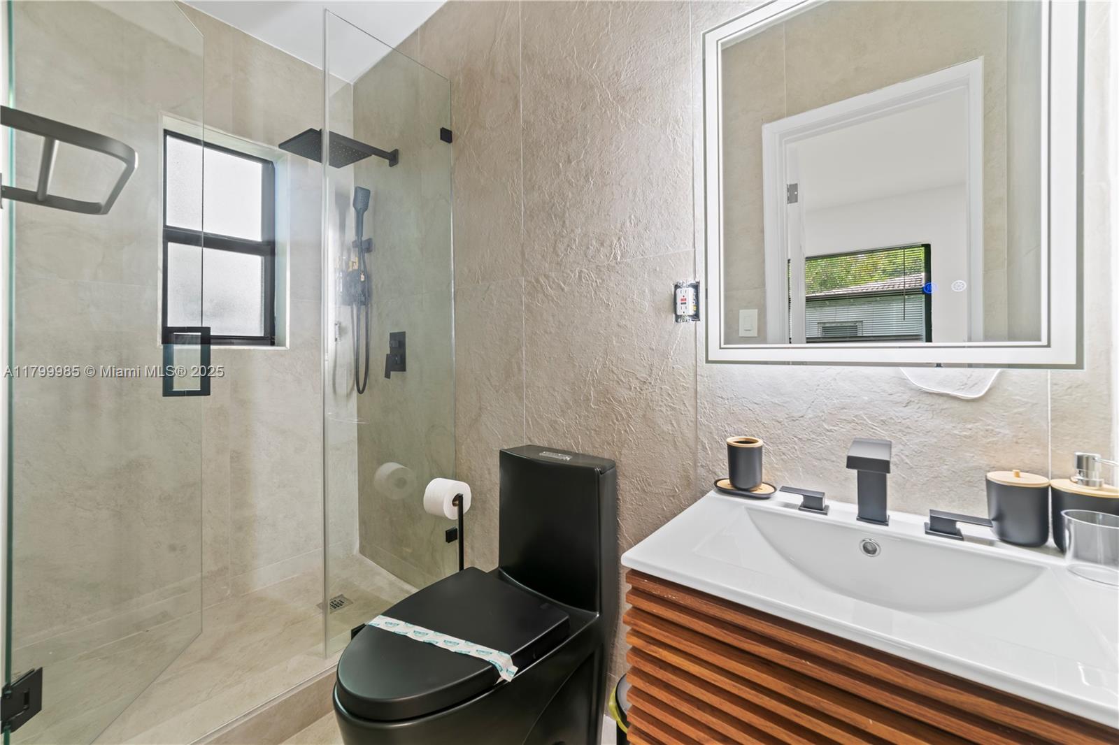 509 SE 19th St, Fort Lauderdale, Florida image 16