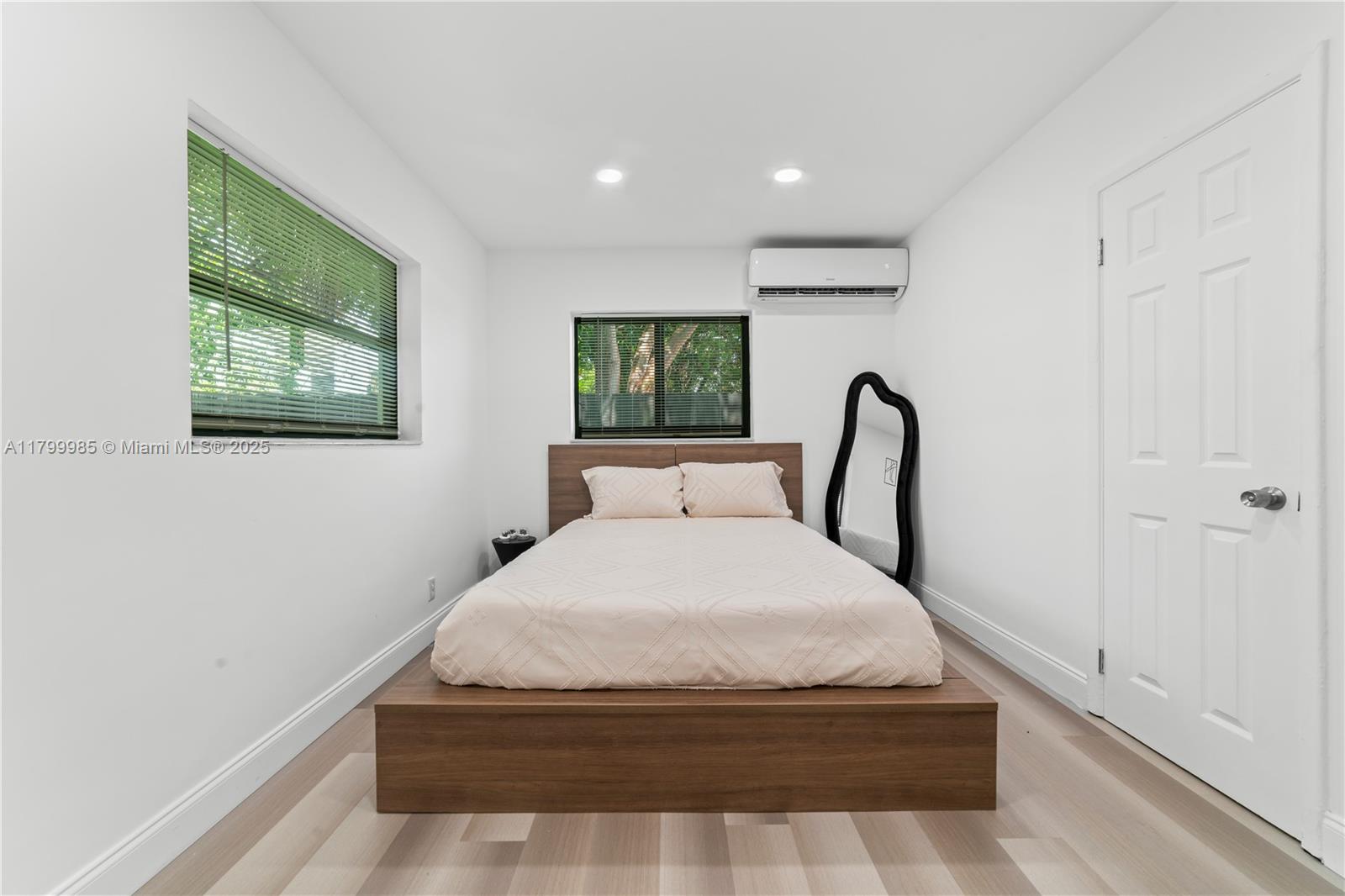 509 SE 19th St, Fort Lauderdale, Florida image 18