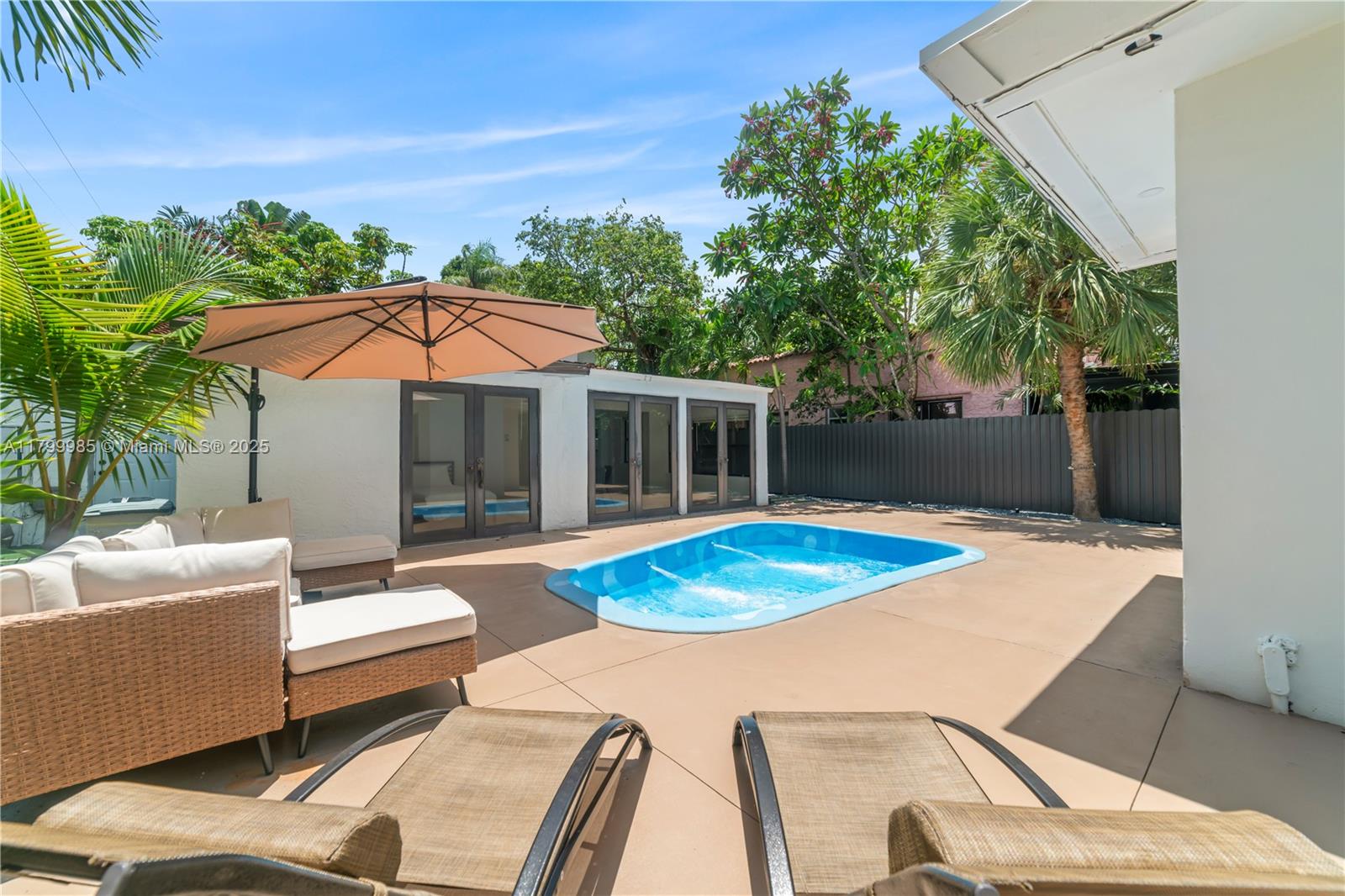 509 SE 19th St, Fort Lauderdale, Florida image 43